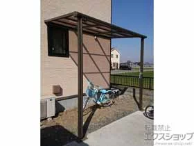 LIXIL(NV)̃eX Xs[l F^ eX^Cv P ϐ`20cmΉ {H