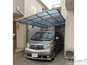 LIXIL(���N�V��)�̃J�[�|�[�g �l�X�JR (���E���h�X�^�C��) �ϐ�`20cm�Ή� �{�H��