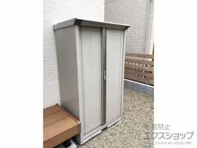 ^N{̕uE[EOq OvXe[WWv 920~530~1600 GP-95B-F-MW {H