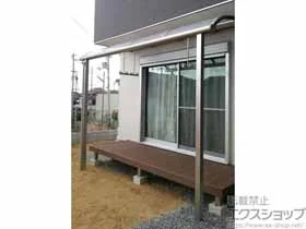 YKKAP̃EbhfbL EbhfbL 200 {H