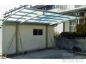 YKKAP̃J[|[g Ci|[gO@ϐ`20cmΉ {H