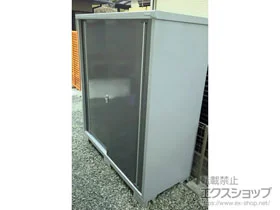 Cio̕uE[EOq Vv[ ʌ^ 1740~755~1903 MJX-177E-P-PG {H