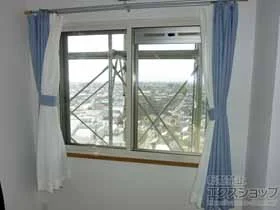 LIXIL ���N�V��(�g�X�e��)�̓����i��d���E��d�T�b�V�j �C���v���X �_�X�g�o���A�d�l ���Ⴂ�� 2���� �{�H��