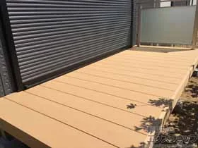 YKKAP̃EbhfbL EbhfbL 200 {H