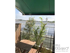 LIXIL NV(gXe)̃I[jOETVF[hE悯 ʕ ₩ C^ 蓮 {H