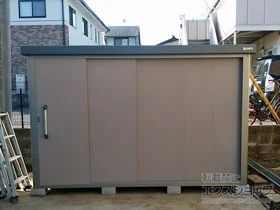 TL̕uE[EOq GXP[GCg SK8-180 ʌ^ 3000~2000~1940 SK8-180 {H
