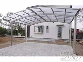 YKKAP̃J[|[g CicC|[gO@ϐ`20cmΉ {H