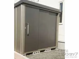 TL̕uE[EOq GXP[GCg SK8-100 ʌ^ 2200~1600~1940 SK8-100 {H