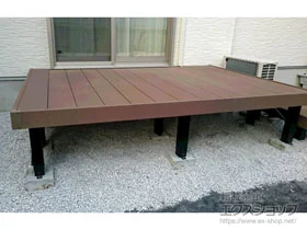 Value Select̃EbhfbL }[WEbhfbL {H