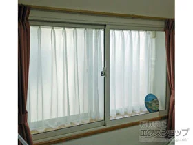 LIXIL ���N�V��(�g�X�e��)�̓����i��d���E��d�T�b�V�j �y01-1�z�C���v���X �_�X�g�o���A�d�l ���Ⴂ�� 2���� �{�H��