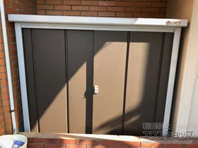 �T���L���̕��u�E���[�E���O�q�� ���[�^�X LSmini-1607 ��ʌ^ 1620�~700�~1400 LSmini-1607-CB �{�H��