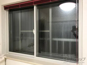 LIXIL ���N�V��(�g�X�e��)�̓����i��d���E��d�T�b�V�j �C���v���X �_�X�g�o���A�d�l ���Ⴂ�� 2���� �{�H��