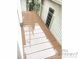 YKKAP�̃E�b�h�f�b�L ���E�b�h�f�b�L 200 �{�H��