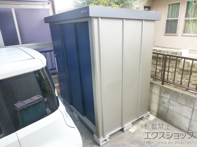 TL̕uE[EOq GXP[GCg SK8-70 ʌ^ 1800~1200~1940 SK8-70 {H
