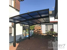 YKKAP̃J[|[g Ci|[gO@ϐ`20cmΉ {H