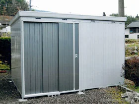 �C�i�o�̕��u�E���[�E���O�q�� �l�N�X�^��^ ��ʌ^ 3580�~2630�~2375 NXN-94H-PG �{�H��