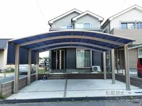 YKKAP̃J[|[g CicC|[gO50 ϐ`50cmΉ {H