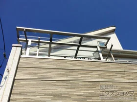 LIXIL(���N�V��)�̃o���R�j�[���� �X�s�[�l F�^ �����^�C�v �P�� �ϐ�`20cm�Ή� �{�H��