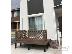 Value Select̃EbhfbL }[WEbhfbL {H