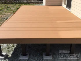 YKKAP�̃E�b�h�f�b�L ���E�b�h�f�b�L 200 �{�H��