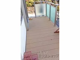 YKKAP̃EbhfbL EbhfbL 200 {H