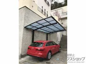 YKKAP̃J[|[g Ci|[gO@ϐ`20cmΉ {H