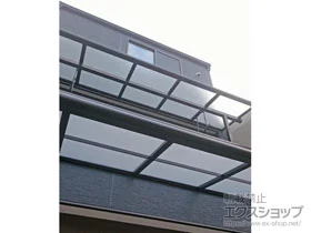 LIXIL(NV)̃oRj[ Xs[l F^ ^Cv P ϐ`20cmΉ {H