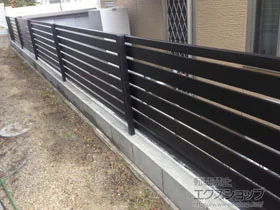 Value Select̃tFXEE NAtFX ^Cv R{H {H