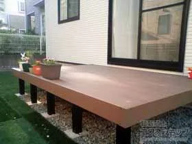 YKKAP̃EbhfbL EbhfbL 200 {H