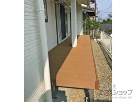 YKKAP̃EbhfbL EbhfbL 200 {H