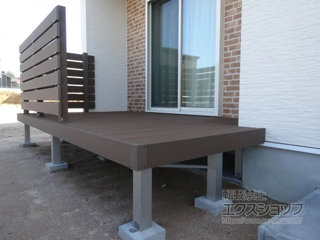 YKKAP̃EbhfbL EbhfbL 200 {H