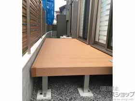 YKKAP�̃E�b�h�f�b�L ���E�b�h�f�b�L 200 �{�H��