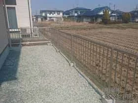 Value Select̃tFXEE ~Gb^tFX hƂĊiq^Cv R {H