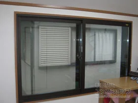 LIXIL ���N�V��(�g�X�e��)�̓����i��d���E��d�T�b�V�j �C���v���X �_�X�g�o���A�d�l ���Ⴂ�� 2���� �{�H��