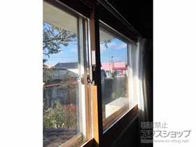 LIXIL NV(gXe)̓idEdTbVj CvX _XgoAdl Ⴂ 2 {H