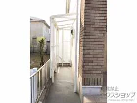 LIXIL(���N�V��)�̃X�g�b�N���[�h �X�s�[�l�X�g�b�N���[�hF�^ �p�l���^�C�v �Б�FIX �ϐ�`20�����Ή� �{�H��