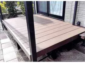 YKKAP̃EbhfbL EbhfbL 200 {H