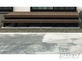 YKKAP̃EbhfbL EbhfbL 200 {H