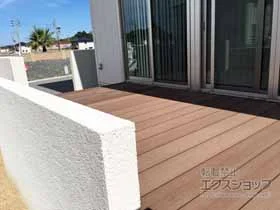 LIXIL NV(TOEX)̃EbhfbL yXe[W ؒ {H