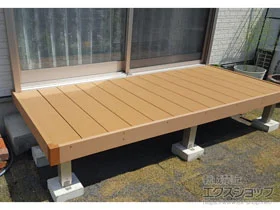 YKKAP̃EbhfbL EbhfbL 200 {H