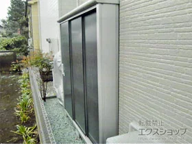 hRE̕uE[EOq GX ʌ^ 1950~650~1959 ESE-1906A-SM {H