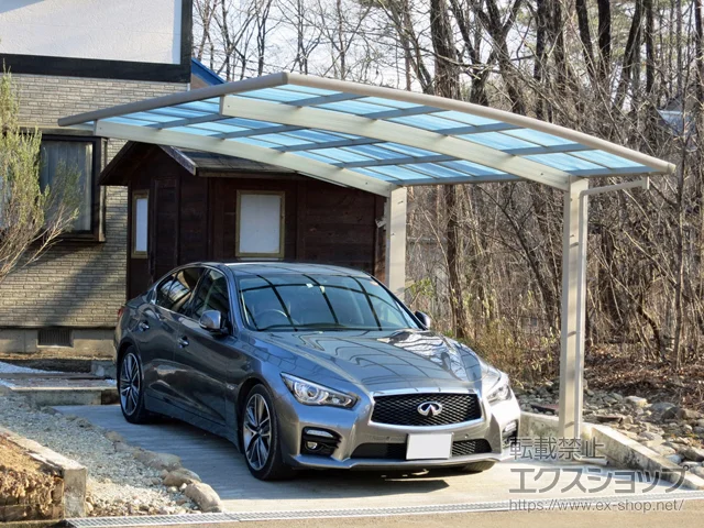 YKKAP̃J[|[g Ci|[gO@ϐ`20cmΉ {H