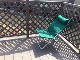 YKKAP̃EbhfbL EbhfbL 200 {H