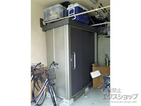 TL̕uE[EOq GXP[GCg SK8-50 ʌ^ 1800~800~1940 SK8-50 {H