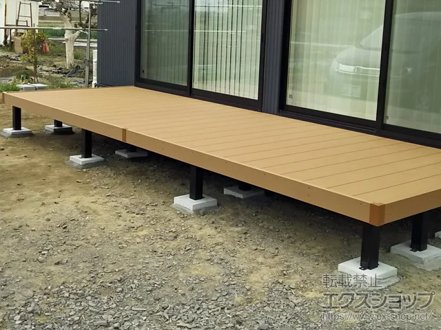 YKKAP̃EbhfbL EbhfbL 200 {H