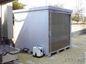 Cio̕uE[EOq lNX^ ʌ^ 2210~2210~2020 NXN-48S-MB {H