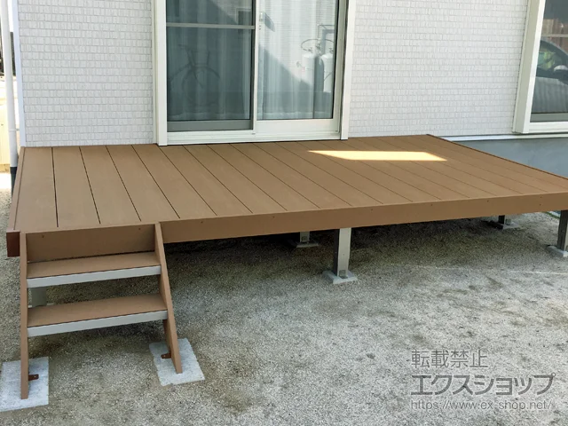 Value Select̃EbhfbL }[WEbhfbL {H