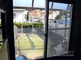 LIXIL ���N�V��(�g�X�e��)�̓����i��d���E��d�T�b�V�j �C���v���X �_�X�g�o���A�d�l ���Ⴂ�� 2���� �A���~���[���g�d�l �{�H��