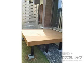 Value Select̃EbhfbL }[WEbhfbL {H