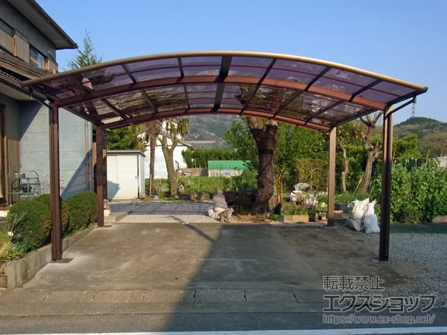 YKKAP̃J[|[g CicC|[gO@ϐ`20cmΉ {H